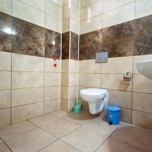 Double Kamer