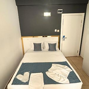 Familie Kamer